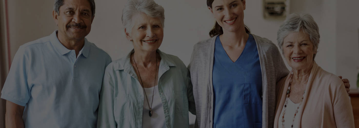 Featured Image for Meridian Group Inc